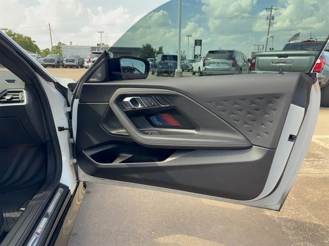 2024 BMW M240 i xDrive