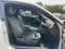 2024 BMW M240 i xDrive