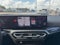 2024 BMW M240 i xDrive