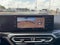 2024 BMW M240 i xDrive