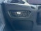 2024 BMW M240 i xDrive