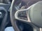2024 BMW M240 i xDrive