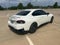 2024 BMW M240 i xDrive