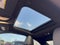 2024 BMW M240 i xDrive