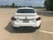 2024 BMW M240 i xDrive