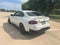 2024 BMW M240 i xDrive