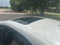 2024 BMW M240 i xDrive