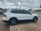 2021 Volkswagen Tiguan S