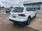 2021 Volkswagen Tiguan S