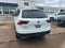 2021 Volkswagen Tiguan S