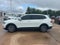 2021 Volkswagen Tiguan S