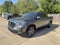 2022 Honda Ridgeline RTL