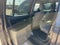 2022 Honda Ridgeline RTL