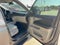 2022 Honda Ridgeline RTL