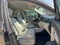 2022 Honda Ridgeline RTL