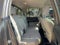 2022 Honda Ridgeline RTL