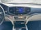 2022 Honda Ridgeline RTL