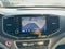 2022 Honda Ridgeline RTL