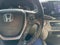 2022 Honda Ridgeline RTL