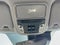 2022 Honda Ridgeline RTL