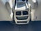 2022 Honda Ridgeline RTL