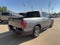 2022 Honda Ridgeline RTL