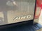 2022 Honda Ridgeline RTL