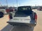 2022 Honda Ridgeline RTL