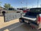 2022 Honda Ridgeline RTL