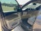 2022 Honda Ridgeline RTL