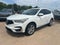 2020 Acura RDX Advance Package