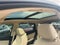 2020 Acura RDX Advance Package