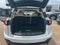 2020 Acura RDX Advance Package