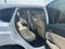 2020 Acura RDX Advance Package