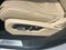 2020 Acura RDX Advance Package