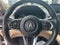 2020 Acura RDX Advance Package