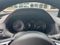 2020 Acura RDX Advance Package