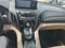 2020 Acura RDX Advance Package
