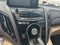 2020 Acura RDX Advance Package