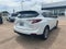 2020 Acura RDX Advance Package