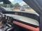 2024 Lincoln Nautilus Black Label