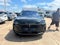 2024 Lincoln Nautilus Black Label