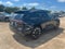 2024 Lincoln Nautilus Black Label