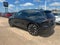 2024 Lincoln Nautilus Black Label