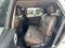2015 INFINITI QX60 4DR AWD