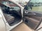 2015 INFINITI QX60 4DR AWD