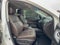 2015 INFINITI QX60 4DR AWD