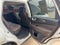 2015 INFINITI QX60 4DR AWD