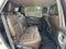 2015 INFINITI QX60 4DR AWD