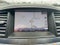2015 INFINITI QX60 4DR AWD